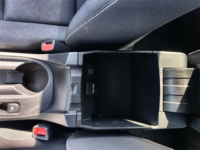 Thumbnail: 2023 Toyota Corolla - 27