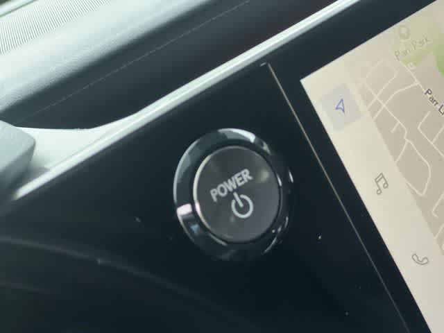 Thumbnail: 2024 Lexus RX - 28