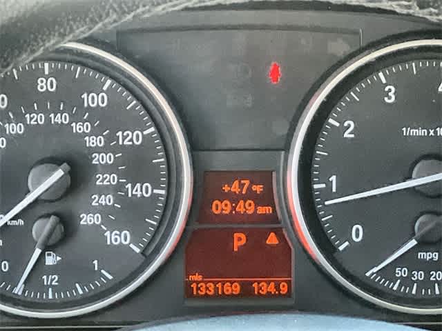 Thumbnail: 2015 BMW X1 - 19