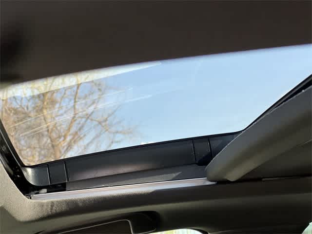 Thumbnail: 2018 Honda Accord - 32