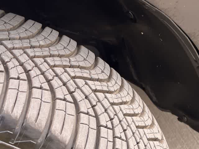 Thumbnail: 2023 Honda Odyssey - 23