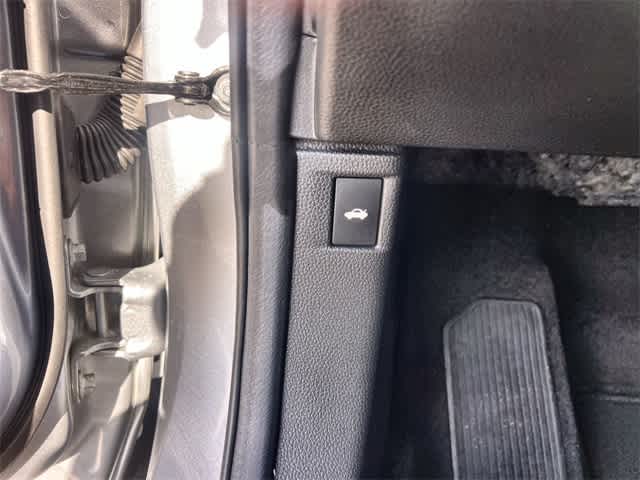 Thumbnail: 2025 Honda Accord - 29