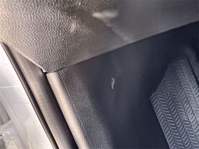 Thumbnail: 2023 Acura Integra - 29