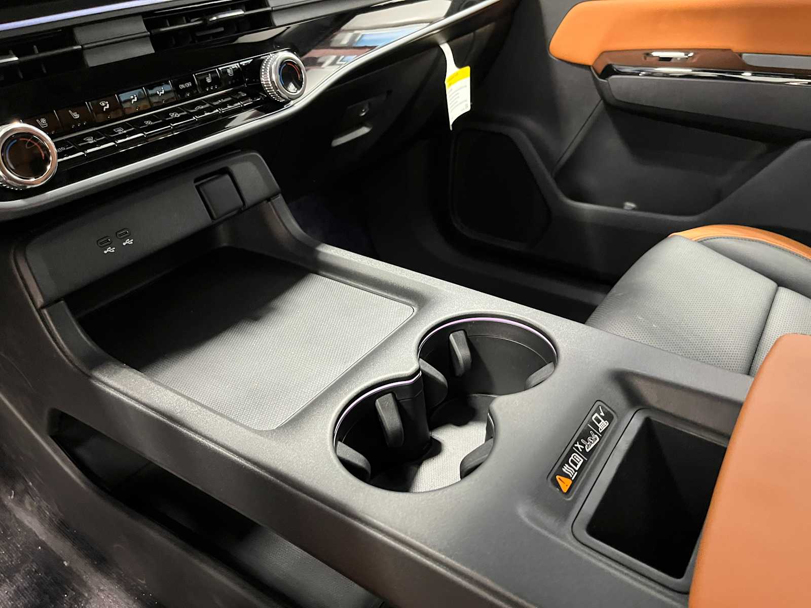 Thumbnail: 2026 Honda Prologue - 23