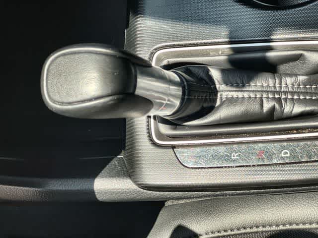 Thumbnail: 2024 Honda Civic - 16