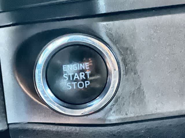 Thumbnail: 2019 Toyota Tacoma - 28