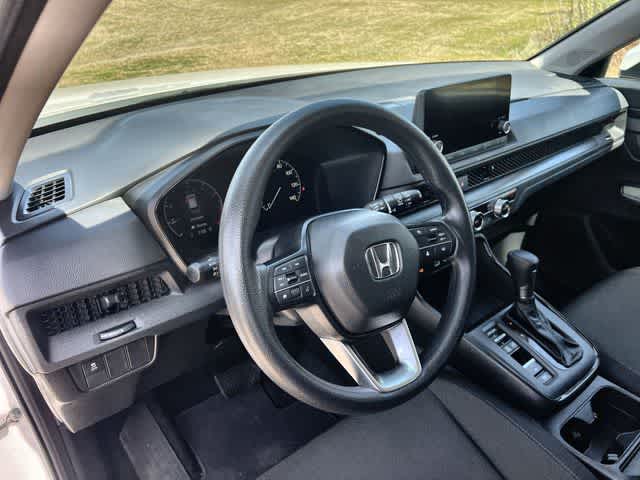 Thumbnail: 2023 Honda CR-V - 15