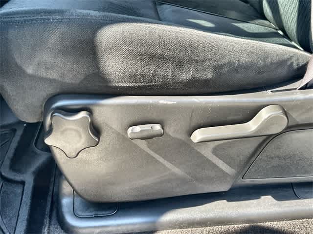 Thumbnail: 2012 GMC Sierra 1500 - 29