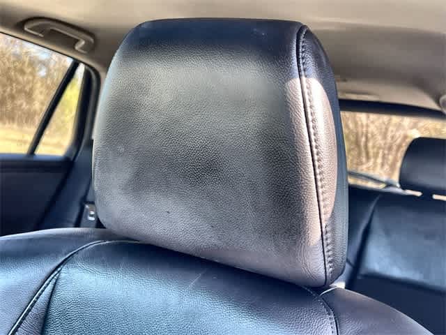 Thumbnail: 2014 Acura RDX - 25