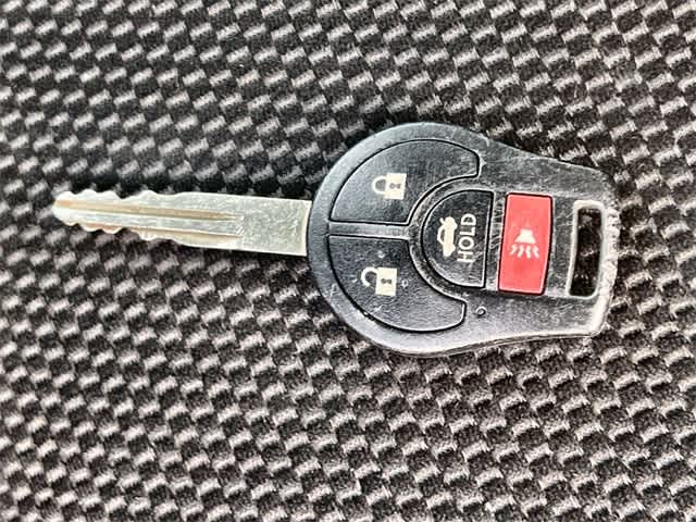 Thumbnail: 2019 Nissan Sentra - 21