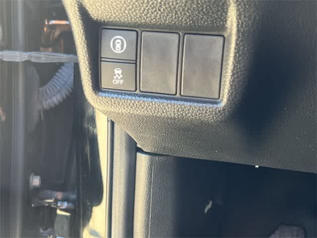 Thumbnail: 2024 Honda Civic - 29