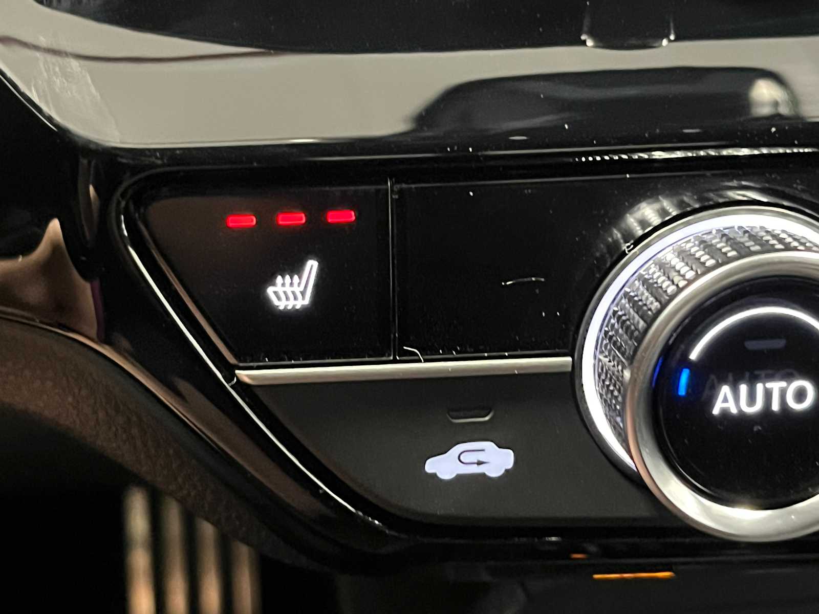 Thumbnail: 2026 Honda Civic - 22