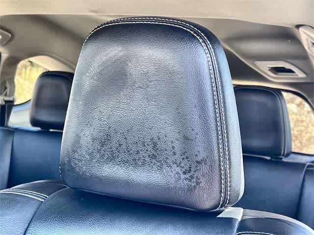 Thumbnail: 2013 Toyota RAV4 - 25