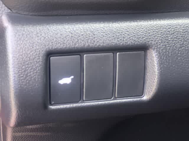 Thumbnail: 2026 Honda Passport - 29