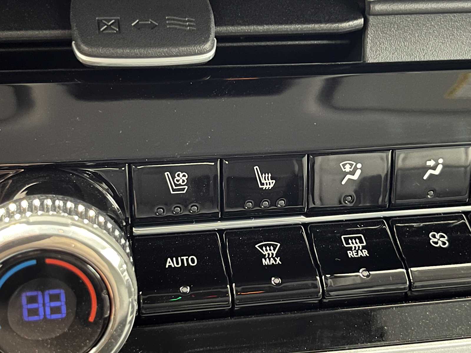 Thumbnail: 2026 Honda Prologue - 17