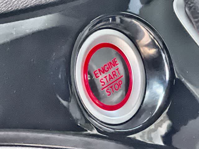 Thumbnail: 2019 Honda Pilot - 28