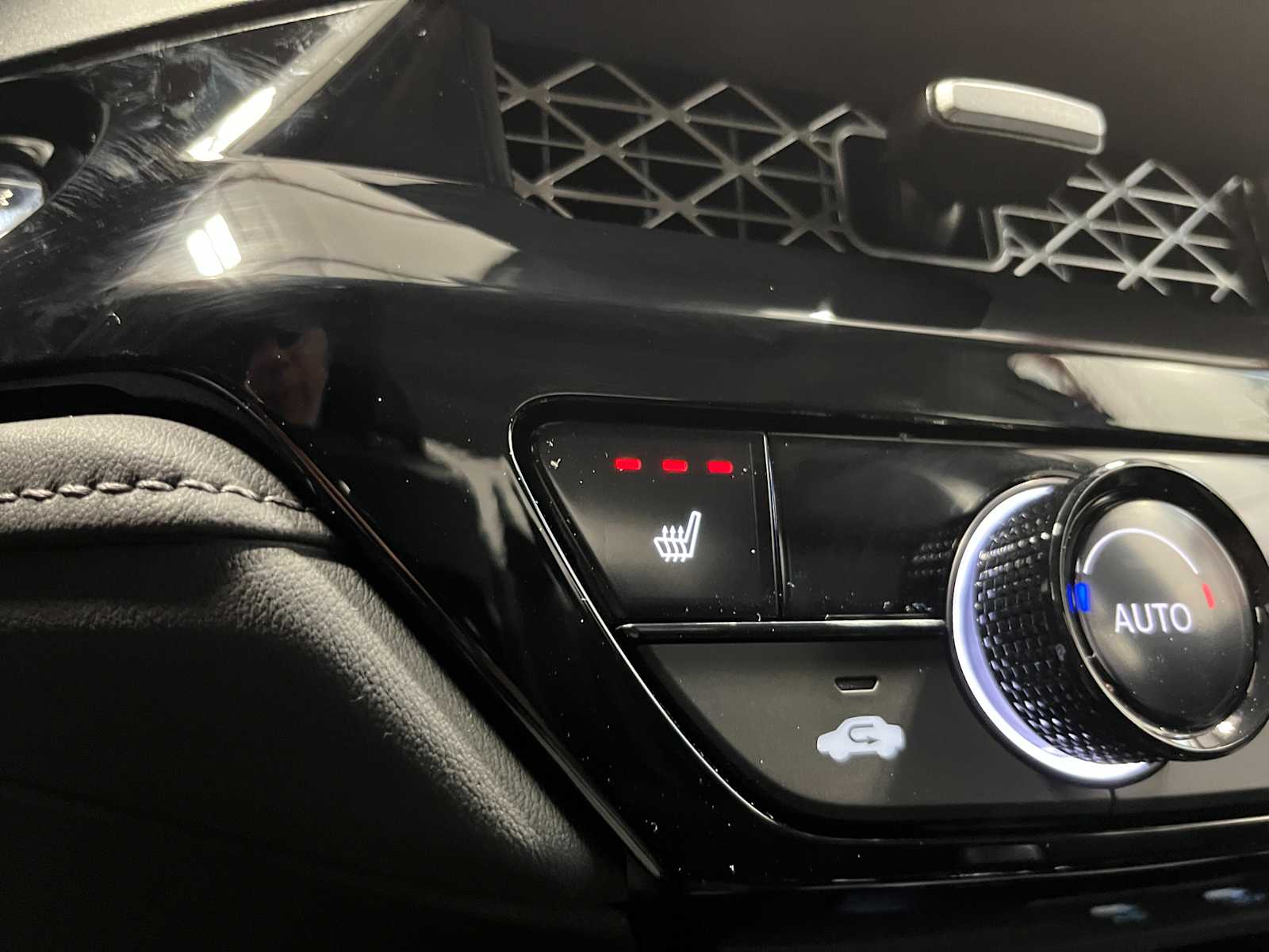 Thumbnail: 2026 Honda Accord - 20