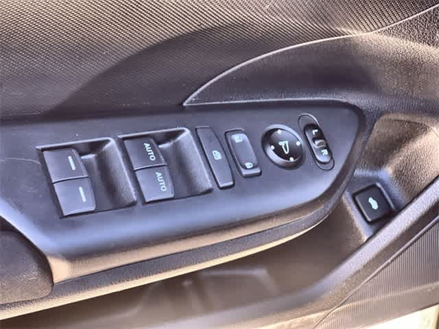 Thumbnail: 2020 Honda Civic - 29