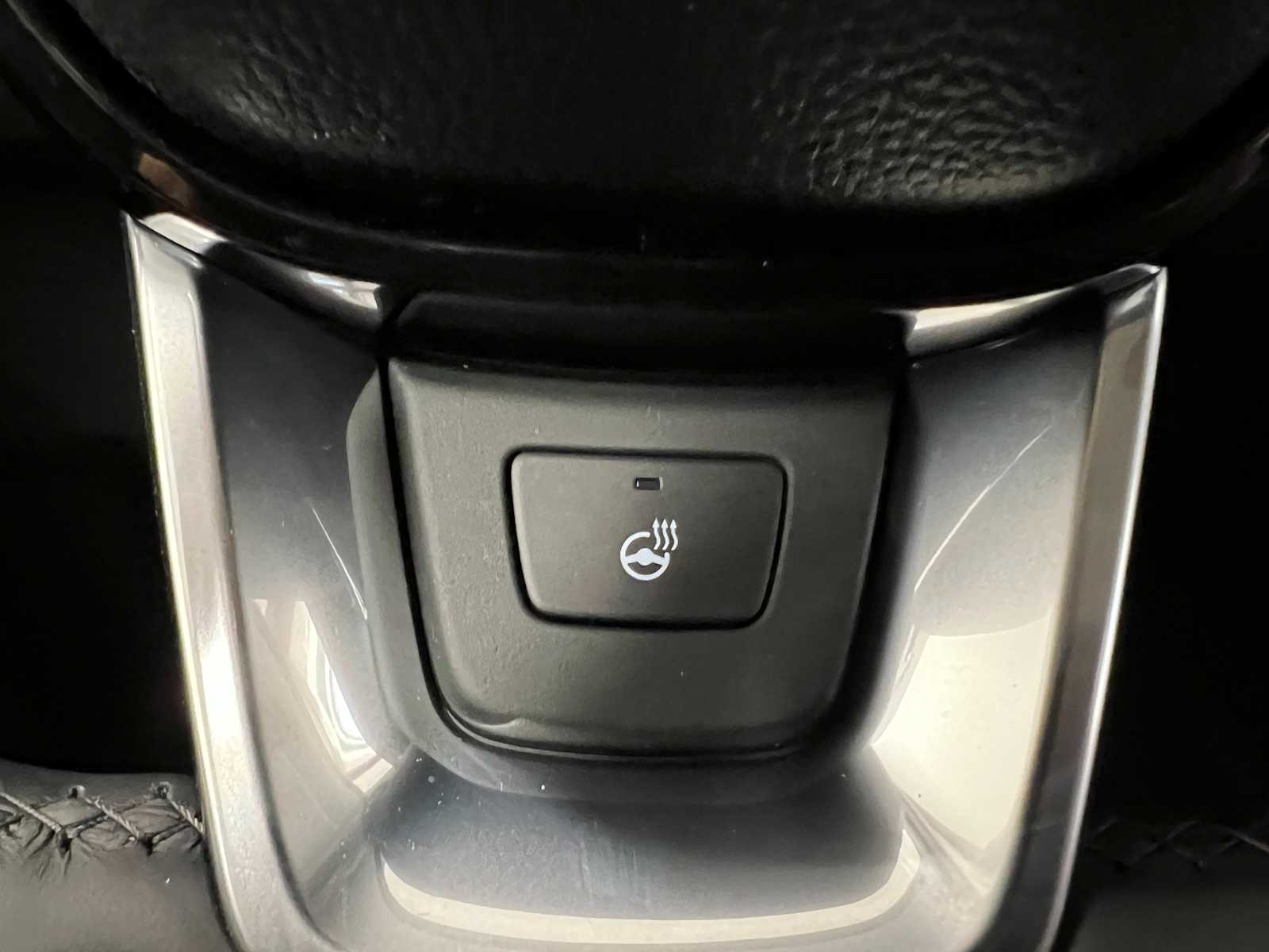 2025 Honda Pilot Elite 16