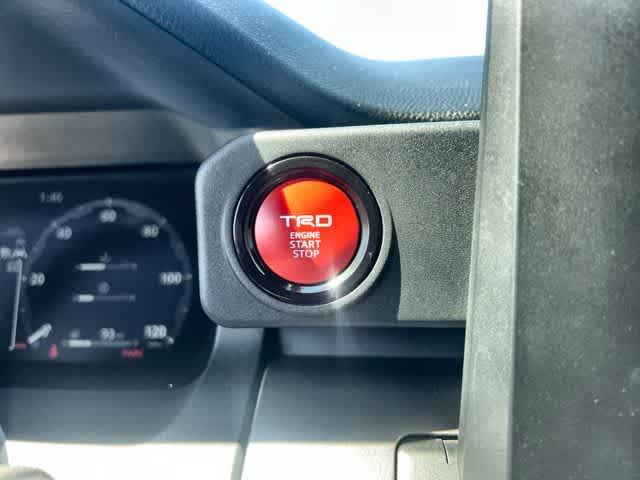 Thumbnail: 2024 Toyota Tacoma - 28