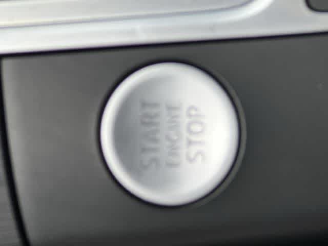 Thumbnail: 2016 Audi A3 - 28