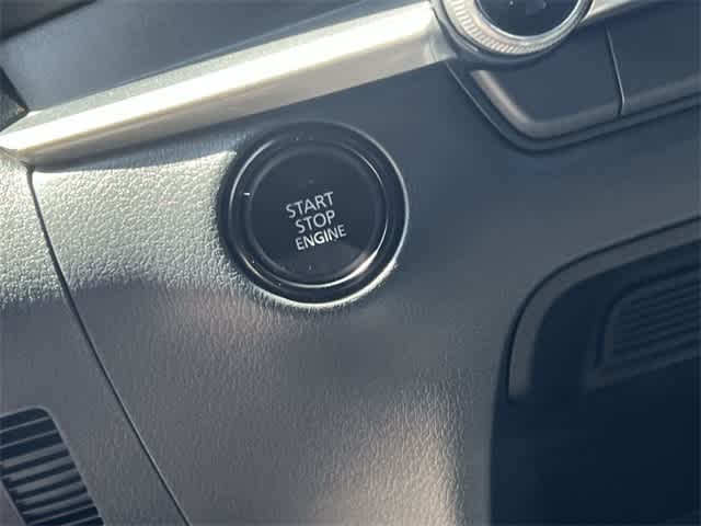 Thumbnail: 2023 Mazda CX-30 - 28