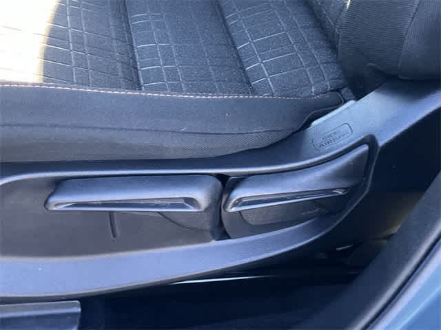 Thumbnail: 2024 Honda HR-V - 31