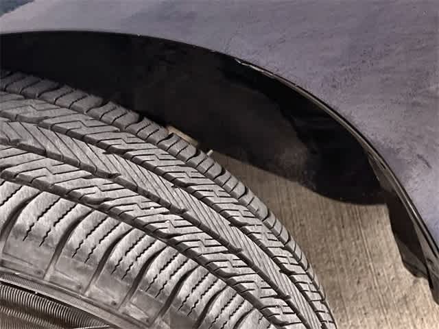 Thumbnail: 2013 Honda Accord - 23