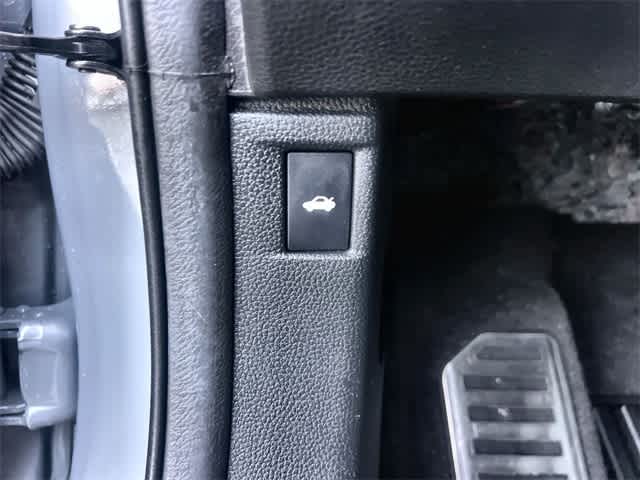 Thumbnail: 2024 Honda Accord - 29