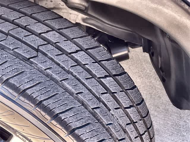 Thumbnail: 2019 Honda Pilot - 23