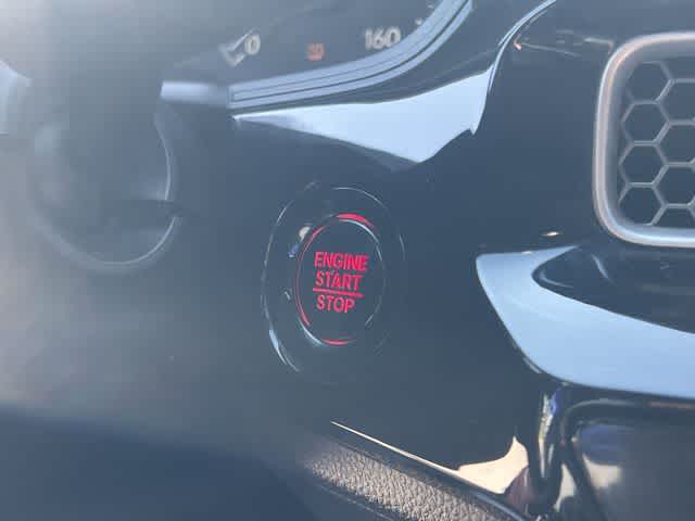 Thumbnail: 2025 Honda Civic - 28