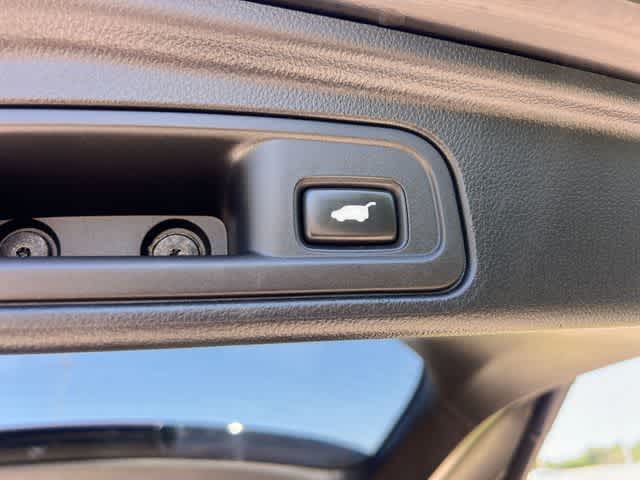 Thumbnail: 2019 Honda Pilot - 34
