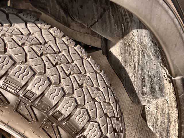 Thumbnail: 2024 Honda Ridgeline - 23