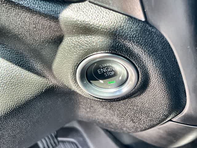 Thumbnail: 2021 GMC Sierra 1500 - 27