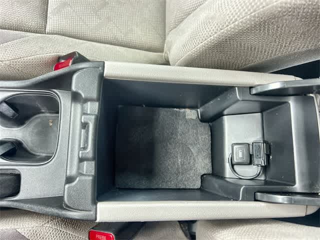 Thumbnail: 2013 Honda Civic - 27