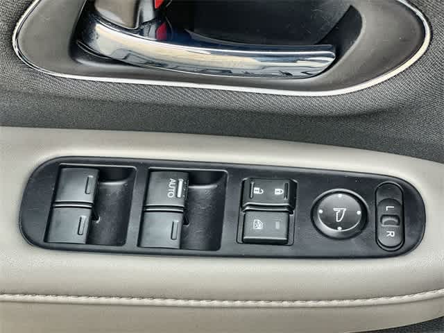 Thumbnail: 2021 Honda HR-V - 30