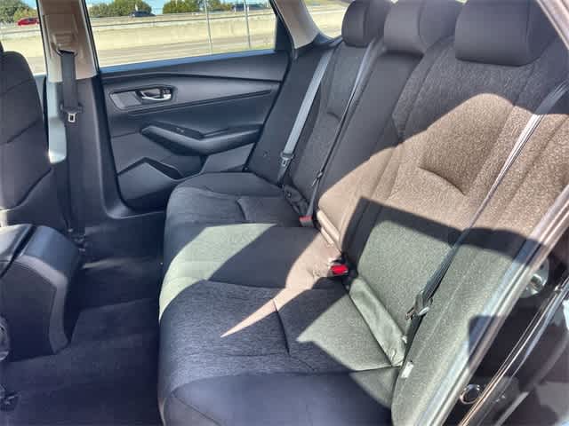 Thumbnail: 2024 Honda Accord - 14