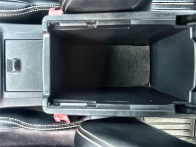 Thumbnail: 2012 Toyota Camry - 26