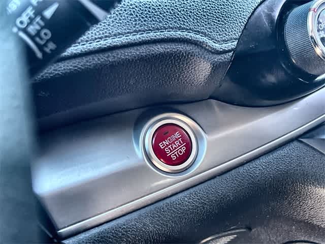 Thumbnail: 2015 Honda CR-V - 28