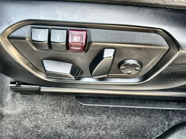 Thumbnail: 2015 BMW X3 - 30