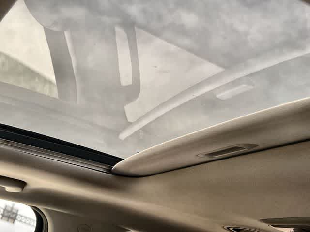 Thumbnail: 2021 Kia Telluride - 32