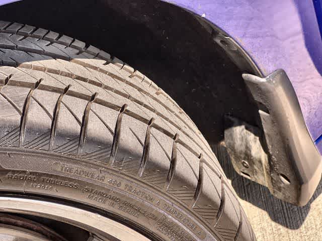 Thumbnail: 2022 Honda Accord - 23