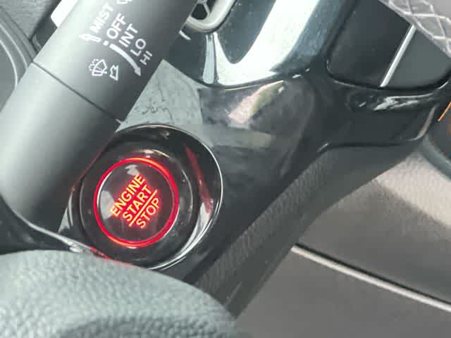 Thumbnail: 2026 Honda Civic - 28