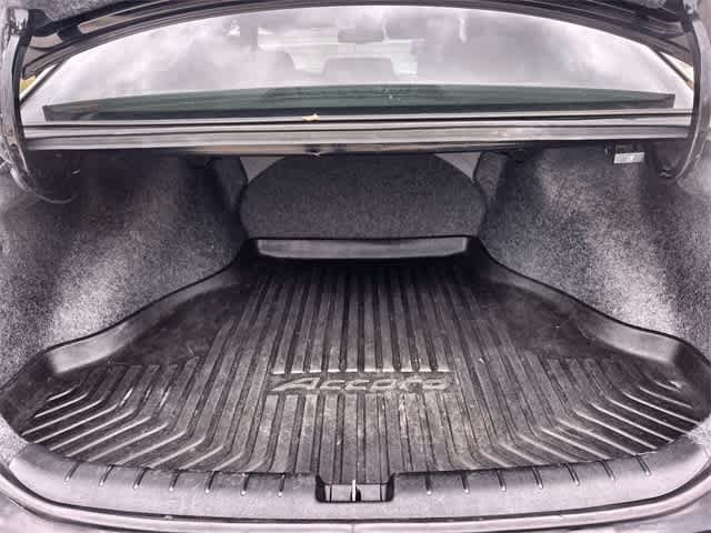 Thumbnail: 2013 Honda Accord - 20