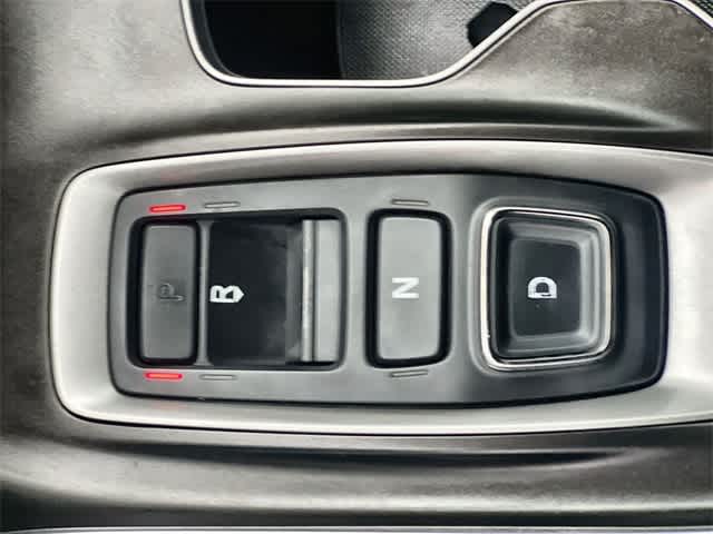 Thumbnail: 2018 Honda Accord - 16