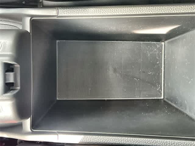 Thumbnail: 2026 Honda HR-V - 27