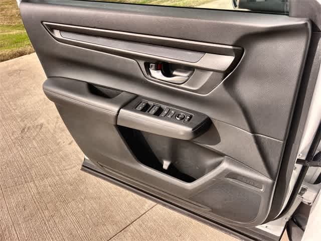 Thumbnail: 2023 Honda CR-V - 30