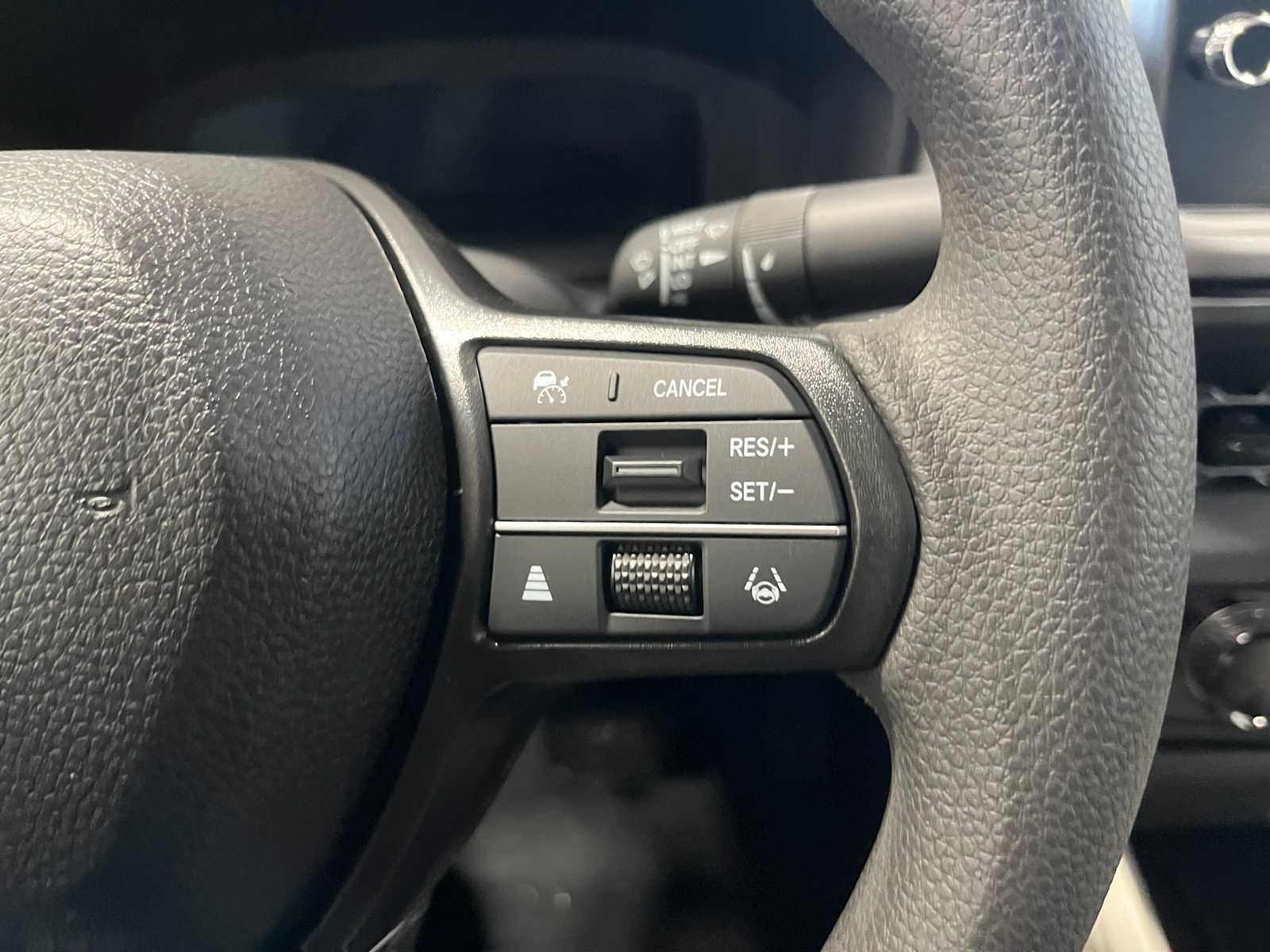 Thumbnail: 2026 Honda Accord - 16