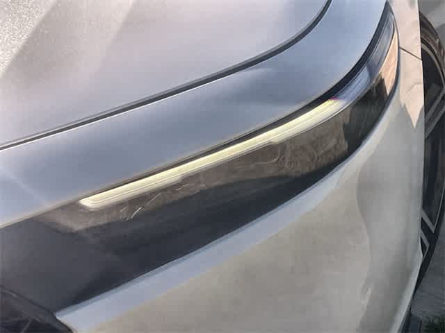 Thumbnail: 2023 Honda Accord - 24