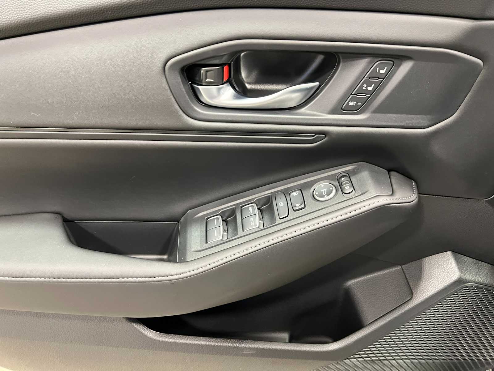 Thumbnail: 2025 Honda Accord - 15